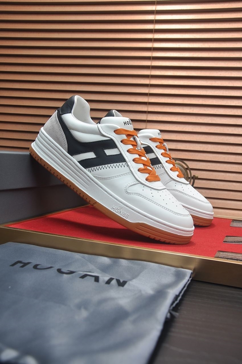 Hogan Sneakers